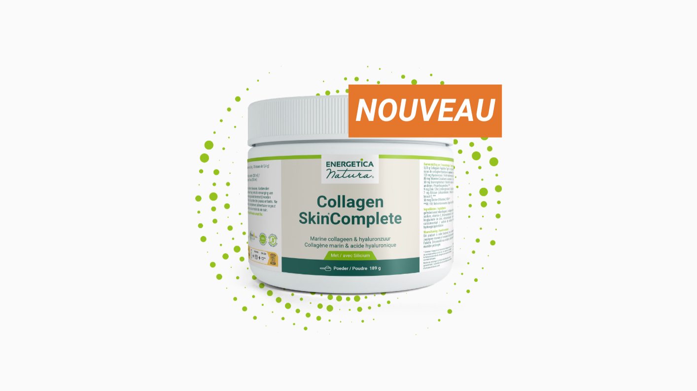 NOUVEAU-1 NOUVEAU-1